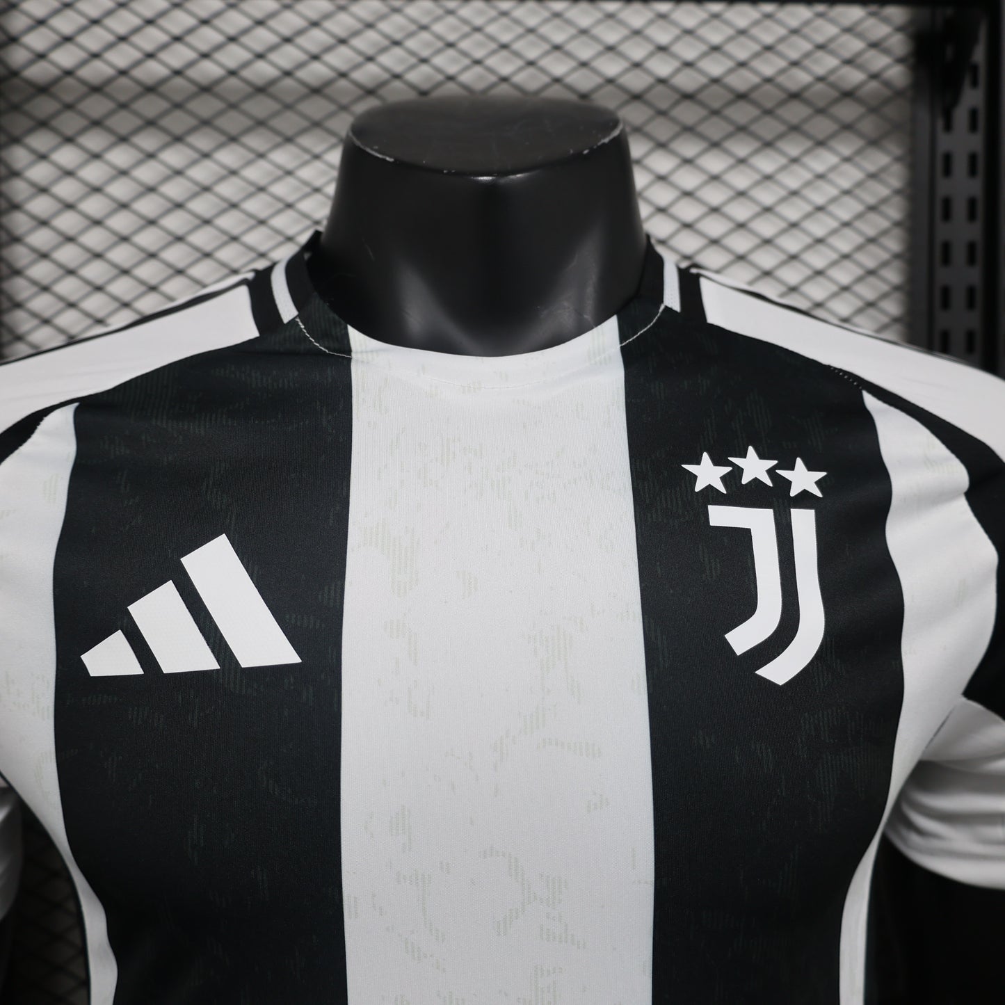 Juventus 2024/2025