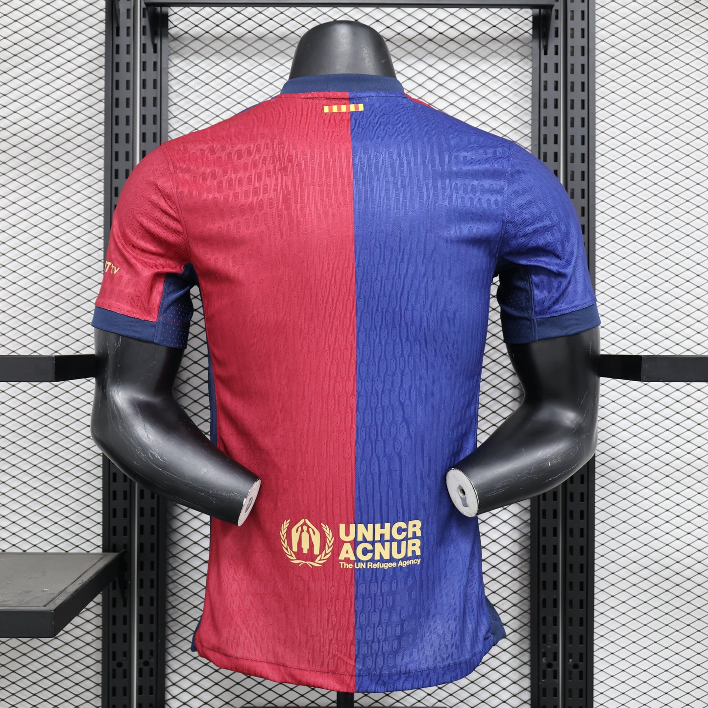 FC Barcelona 24/25