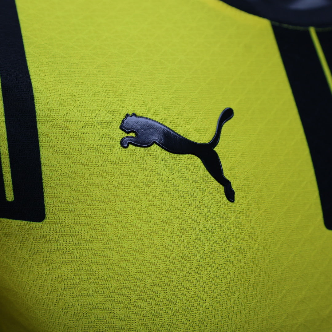 Borussia Dortmund 2024