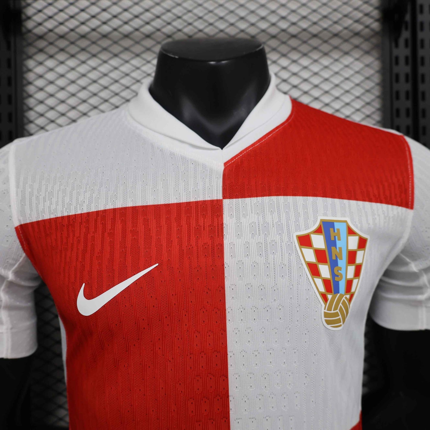 Croacia 2024/25
