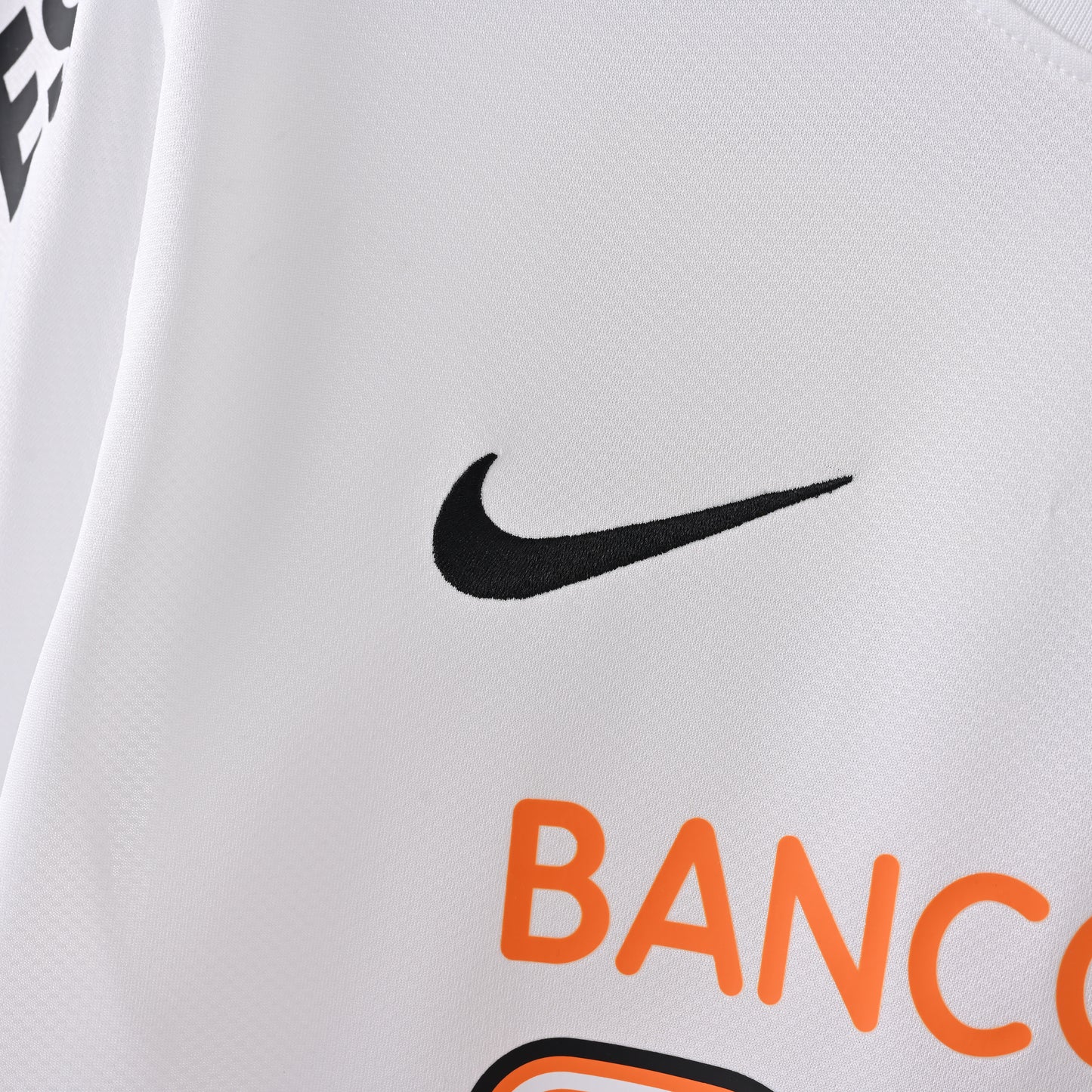 Santos FC 2012 -
