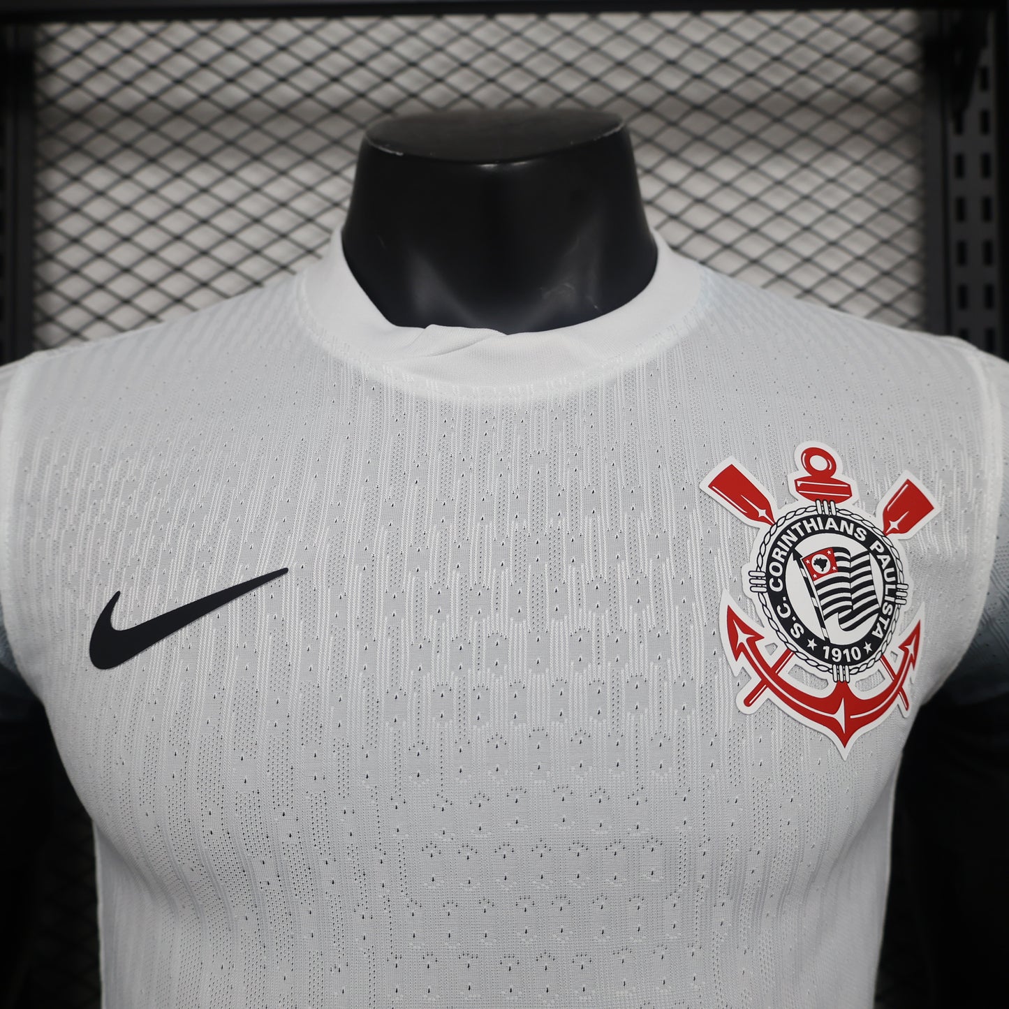 Corinthians 2024/2025 - Titular
