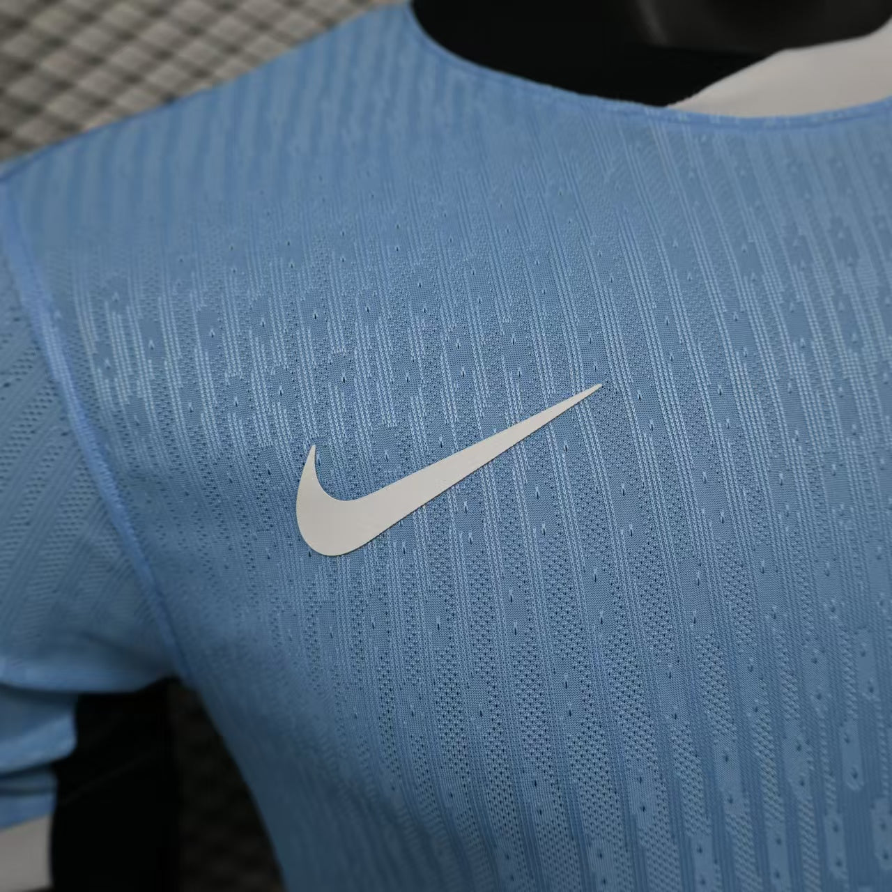 Uruguay 2024/2025
