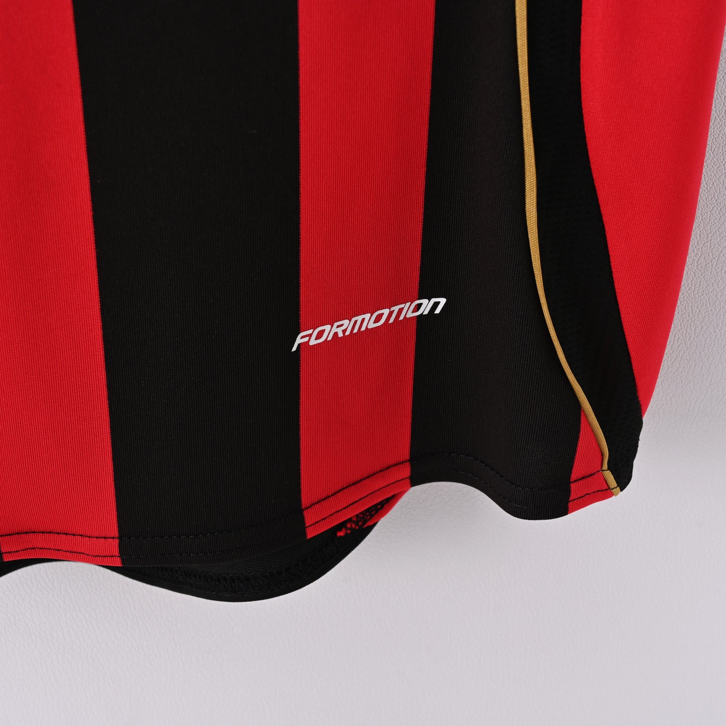 AC Milan 2007-2008