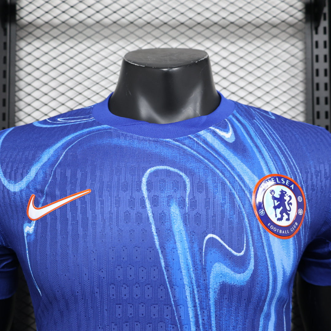 Chelsea FC 2024/2025