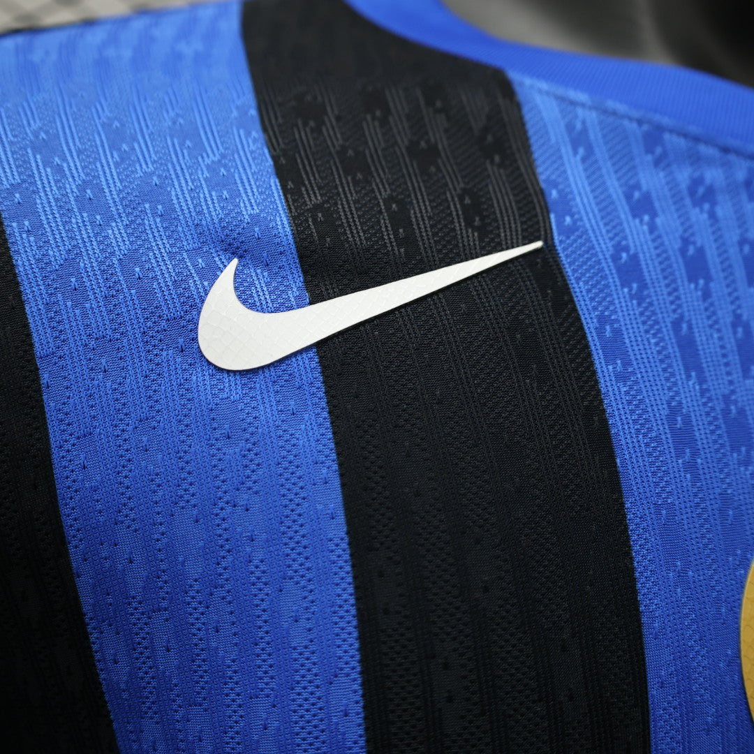 INTER DE MILAN 24/25