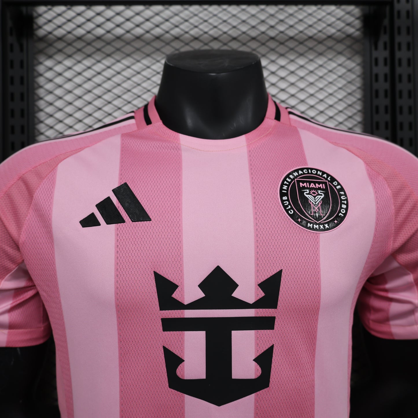 Inter Miami CF 2025
