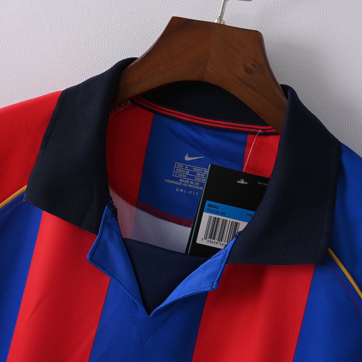 FC Barcelona de la temporada 2002-2003