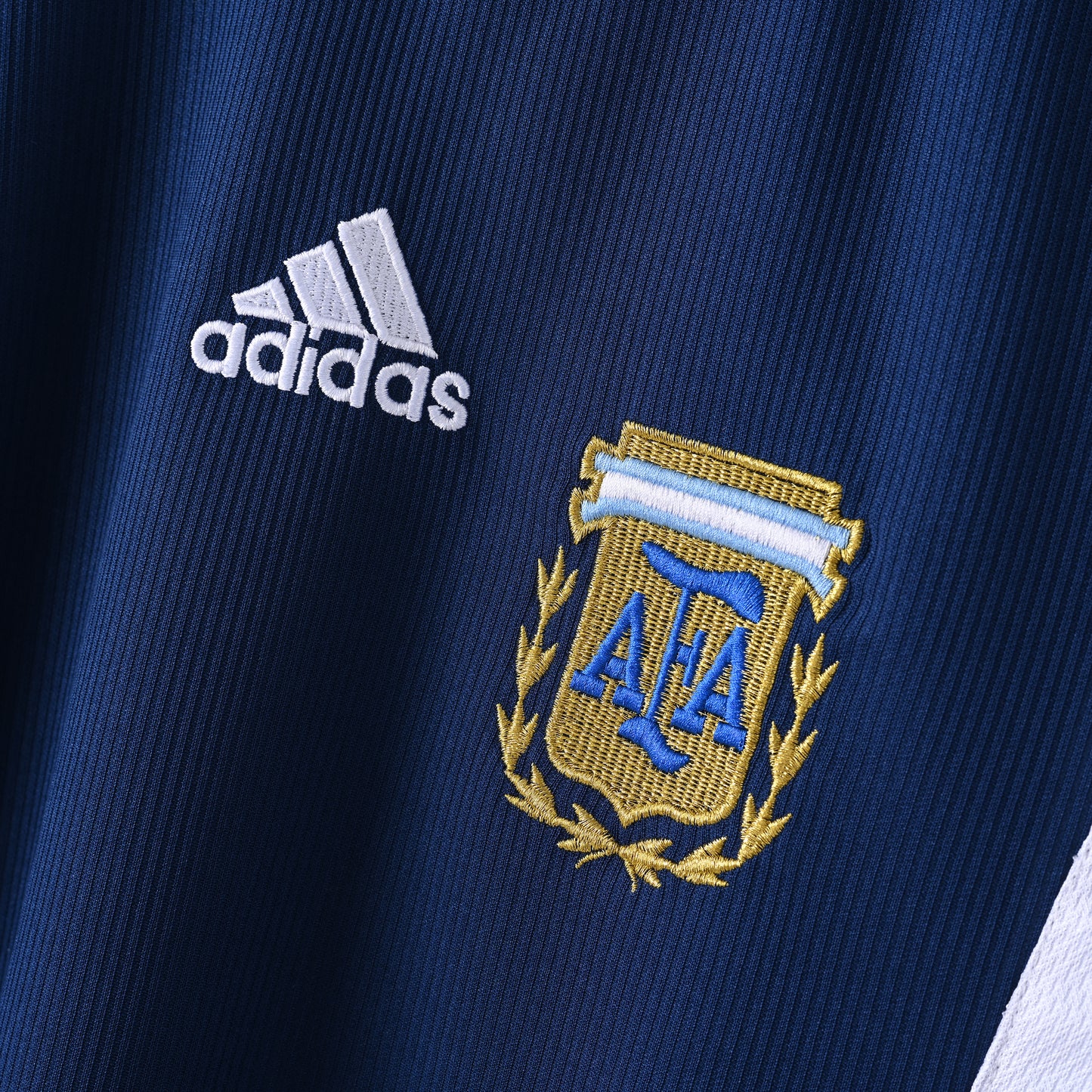 Argentina Alterna 2006
