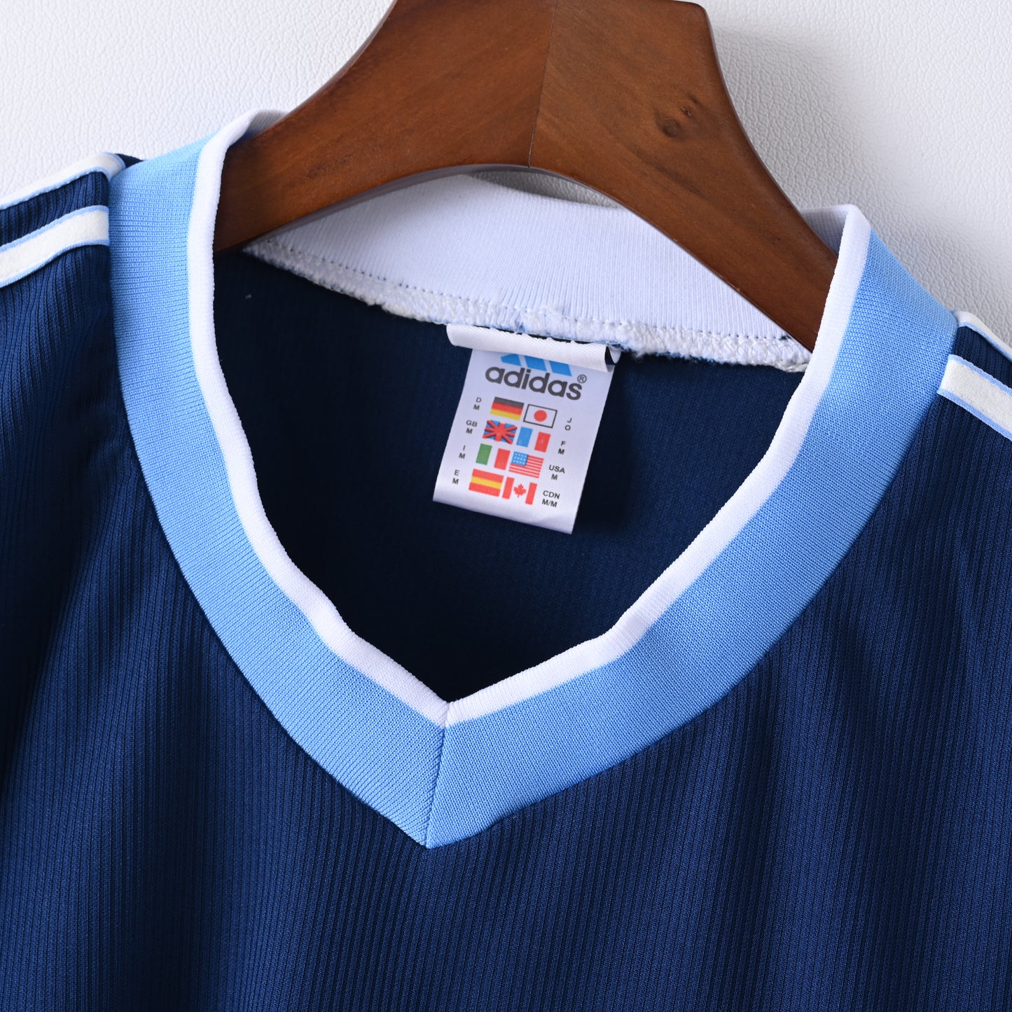Argentina Alterna 2006