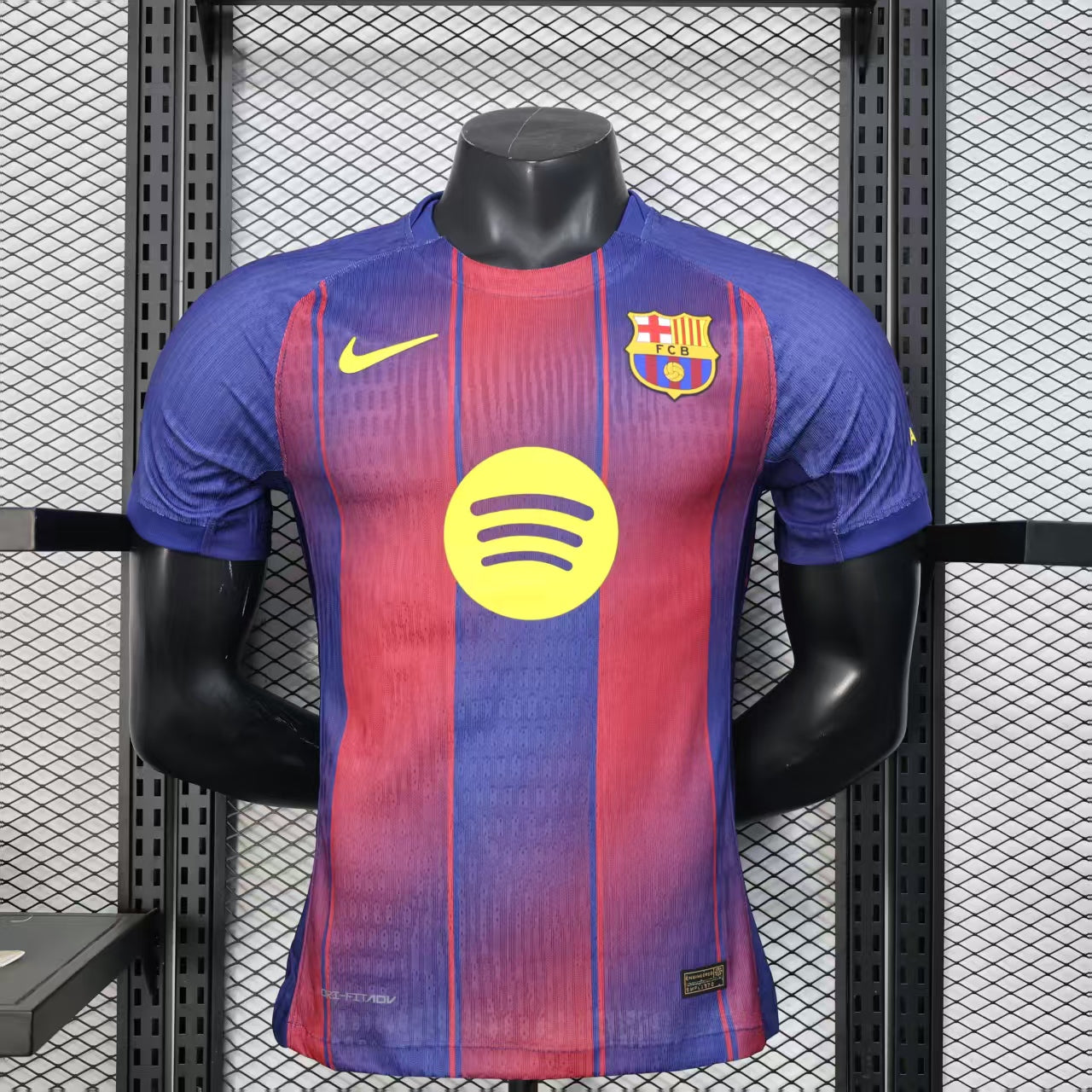 FC Barcelona 2025/2026
