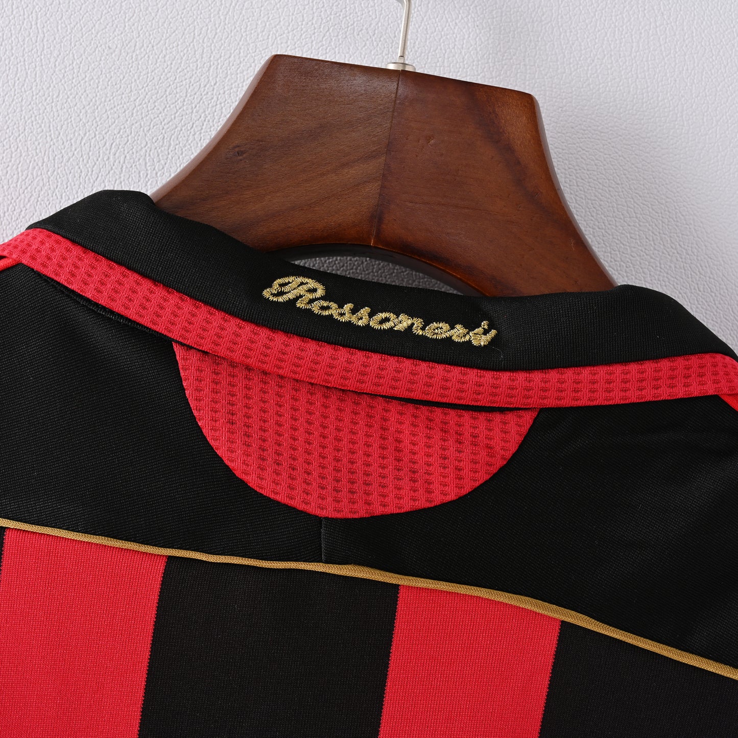 AC Milan 2007-2008