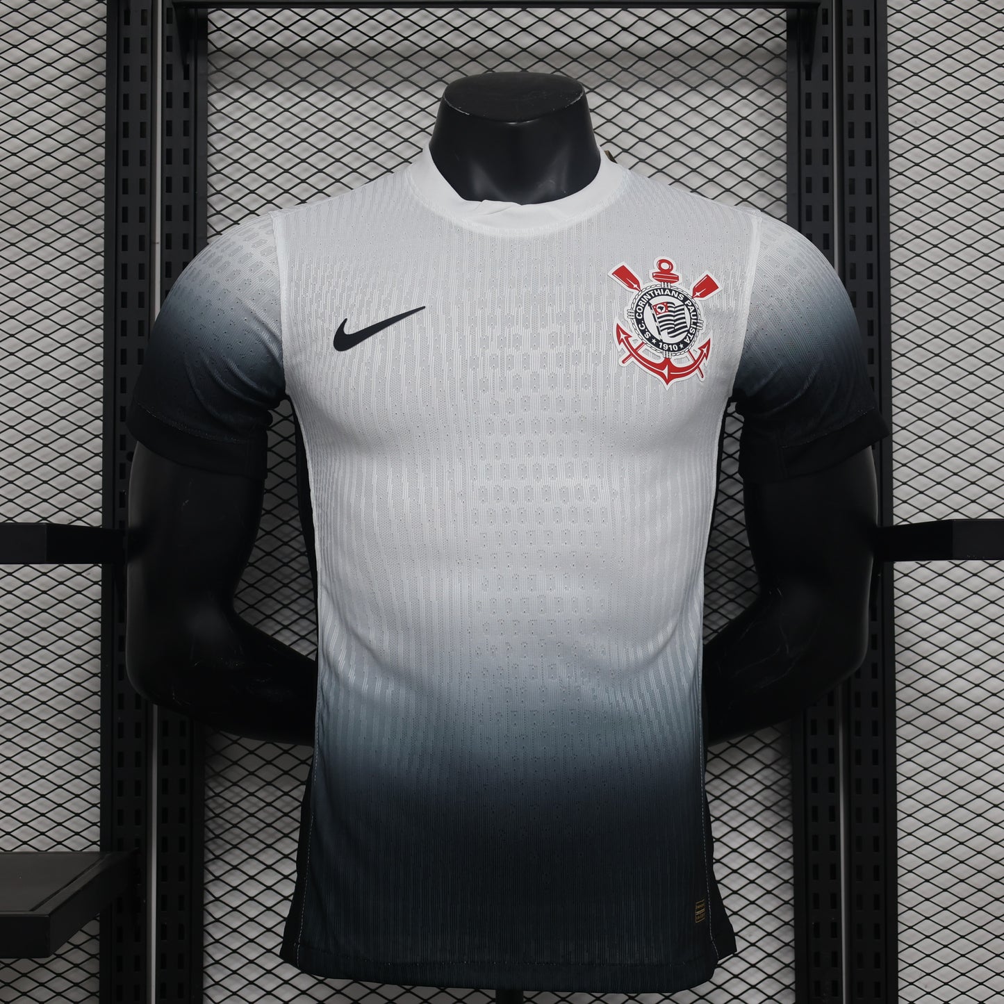 Corinthians 2024/2025 - Titular