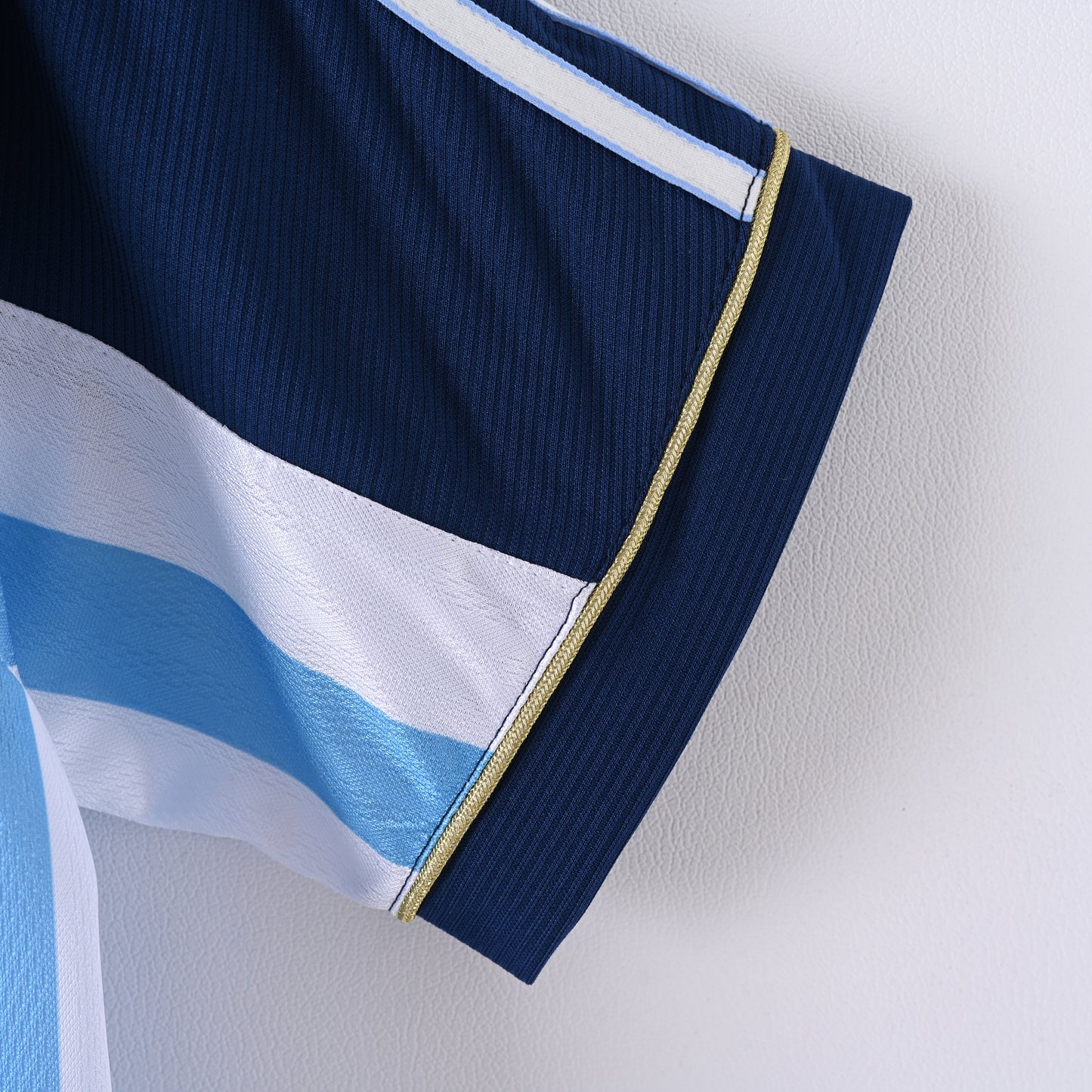 Argentina Alterna 2006