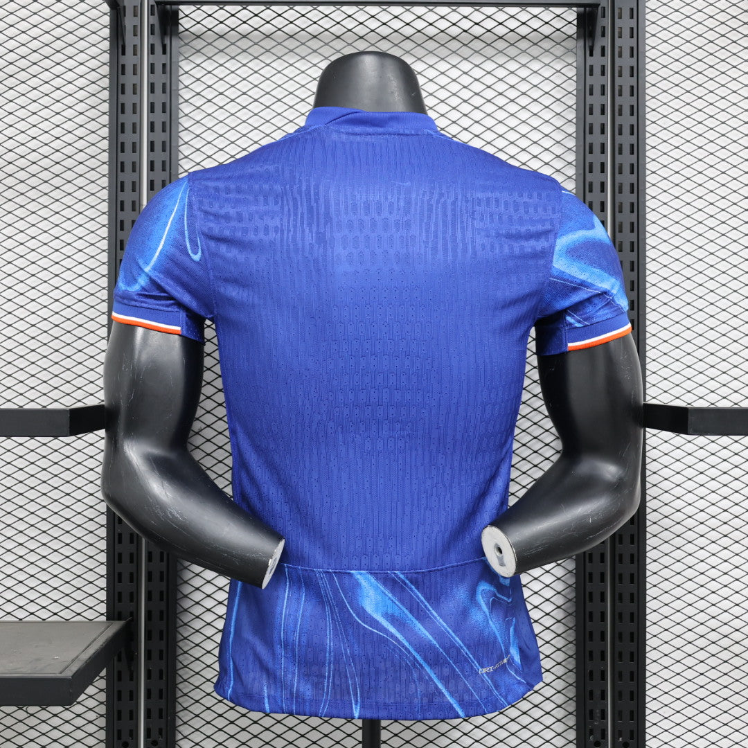 Chelsea FC 2024/2025