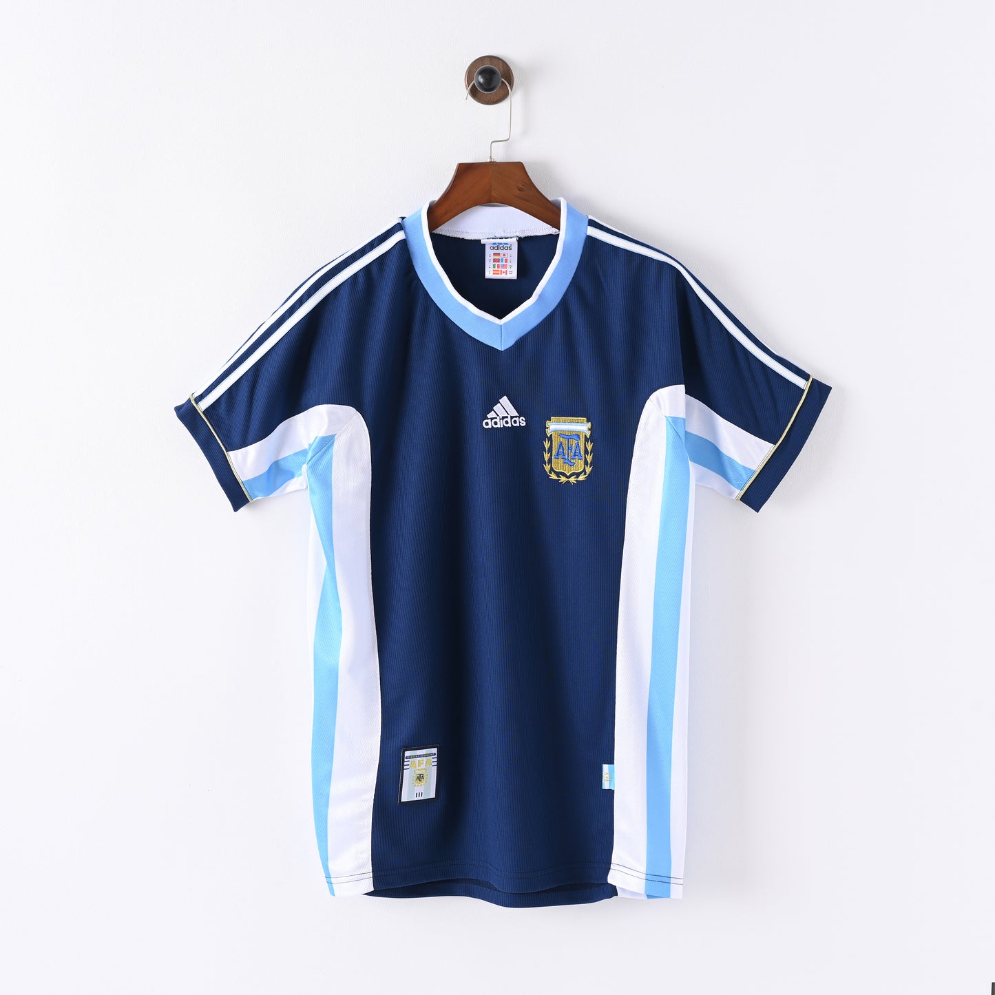 Argentina Alterna 2006