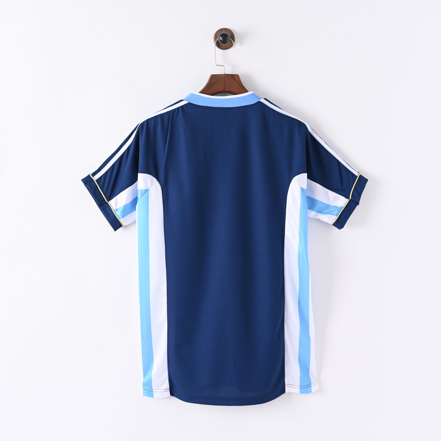 Argentina Alterna 2006