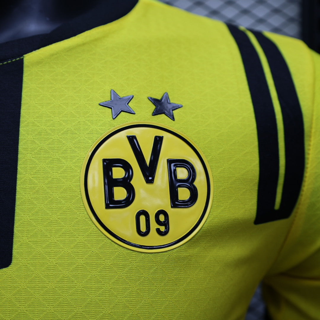 Borussia Dortmund 2024
