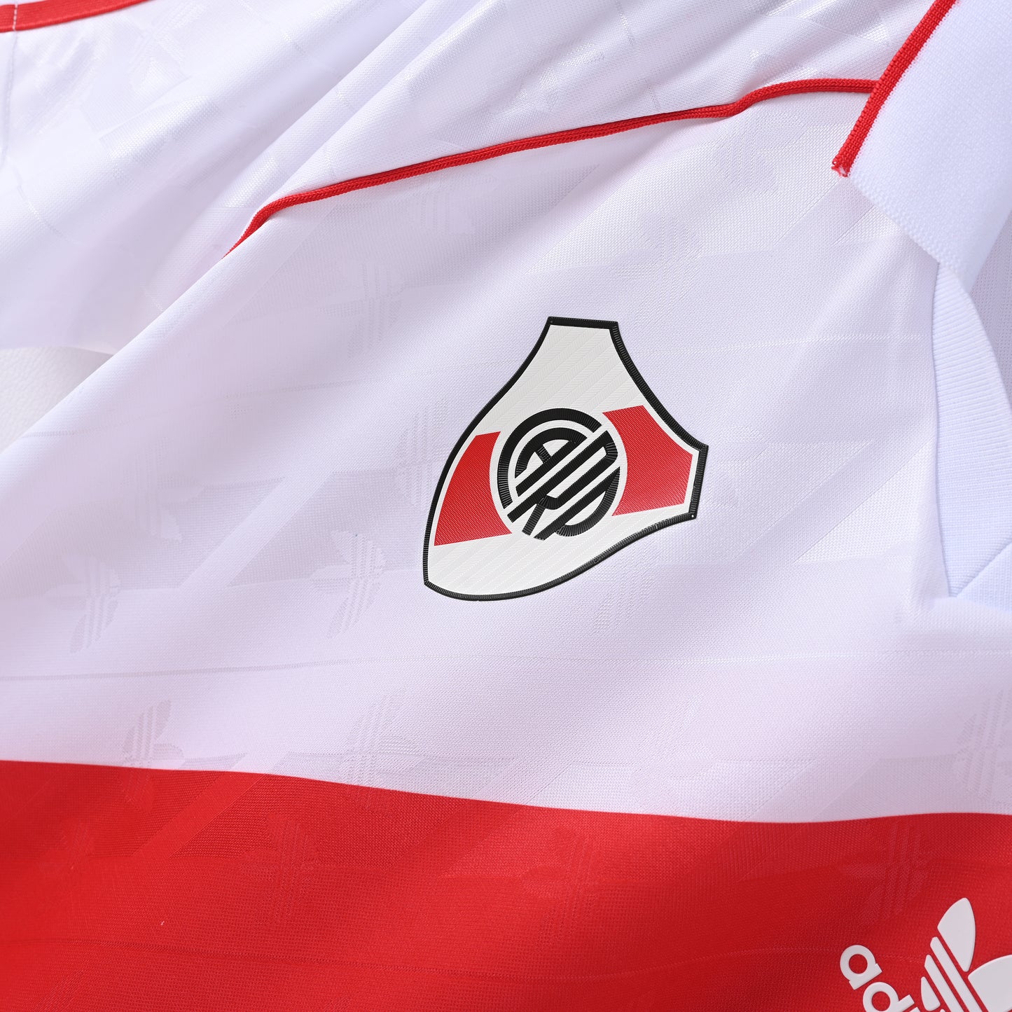 River Plate 1993