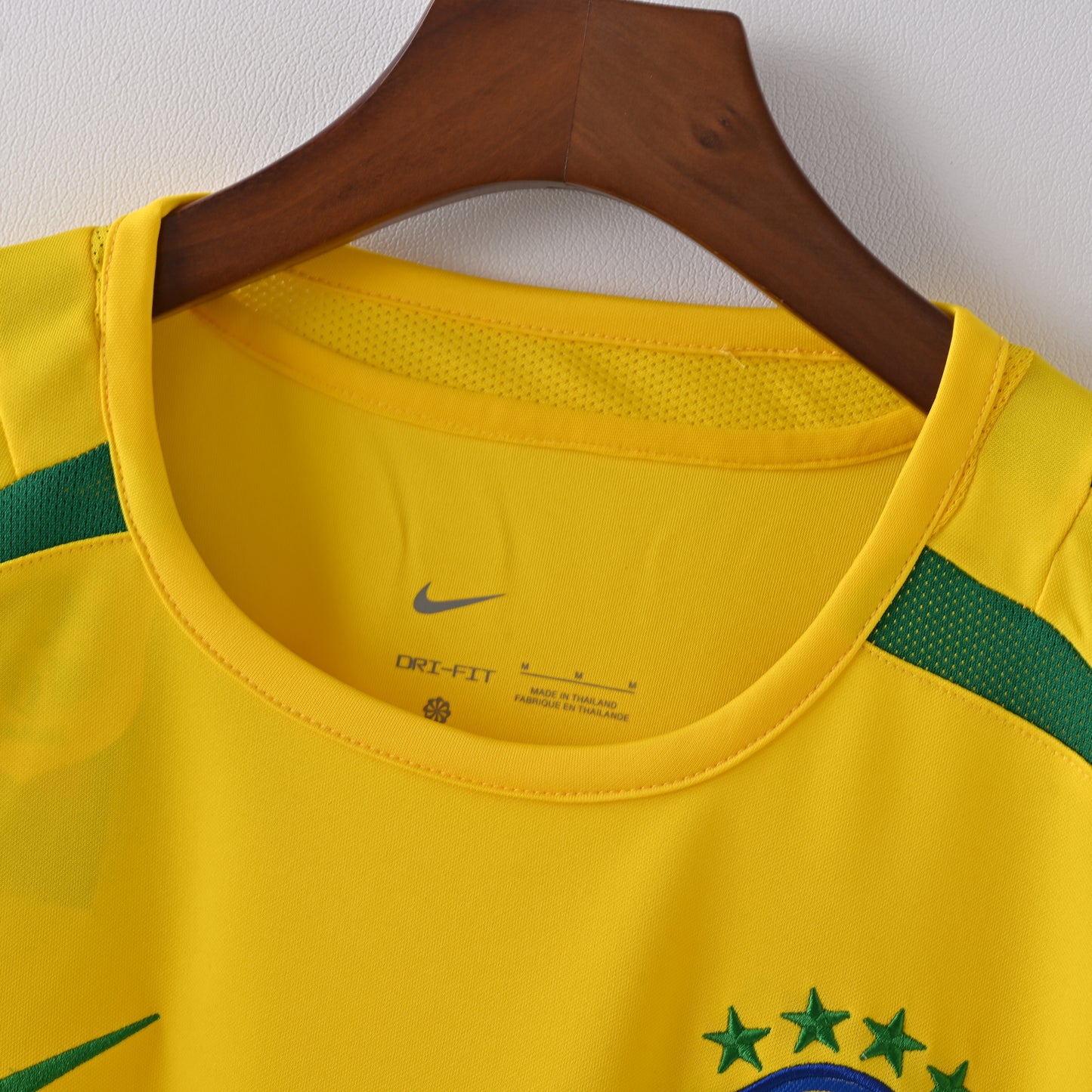 Brasil 2006