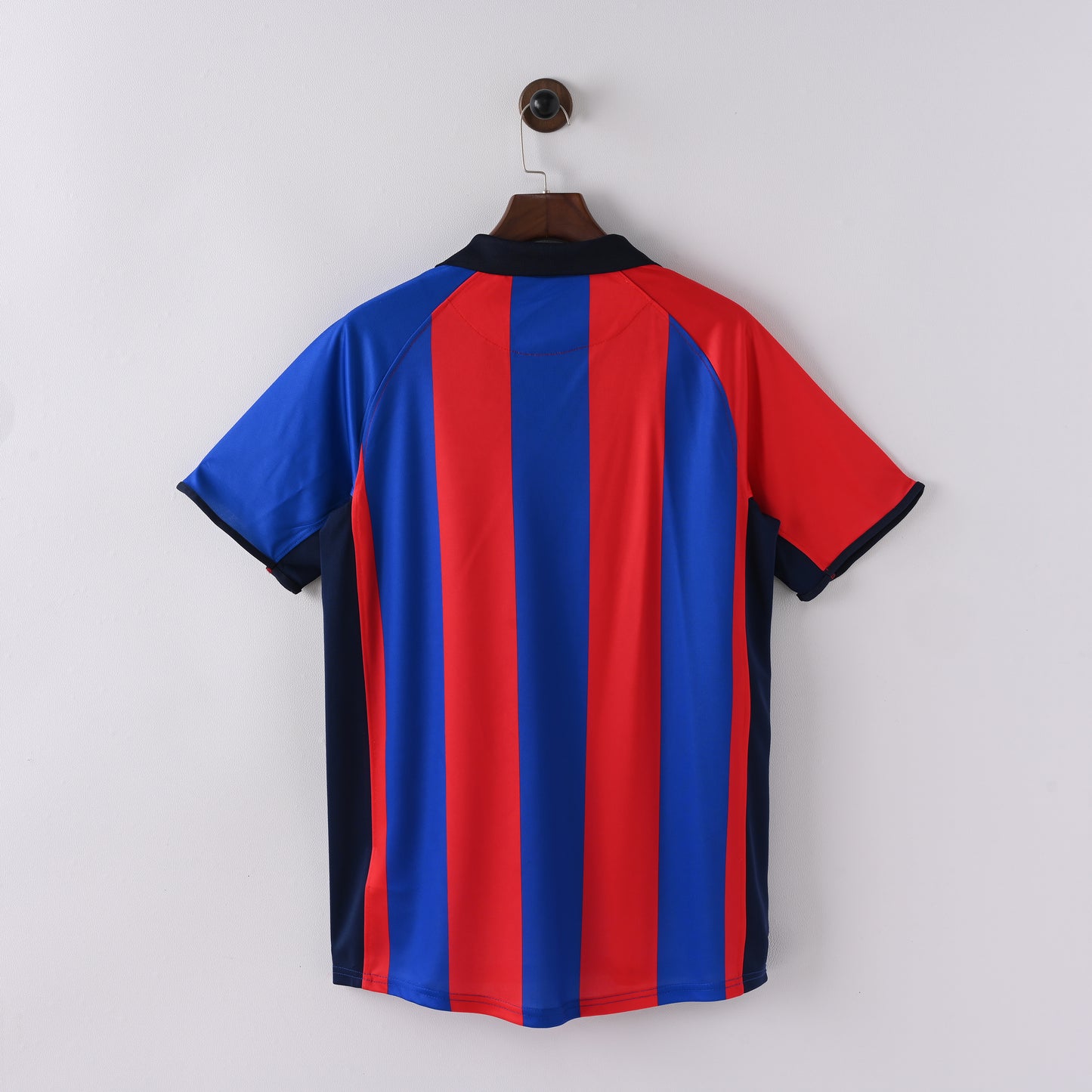 FC Barcelona de la temporada 2002-2003
