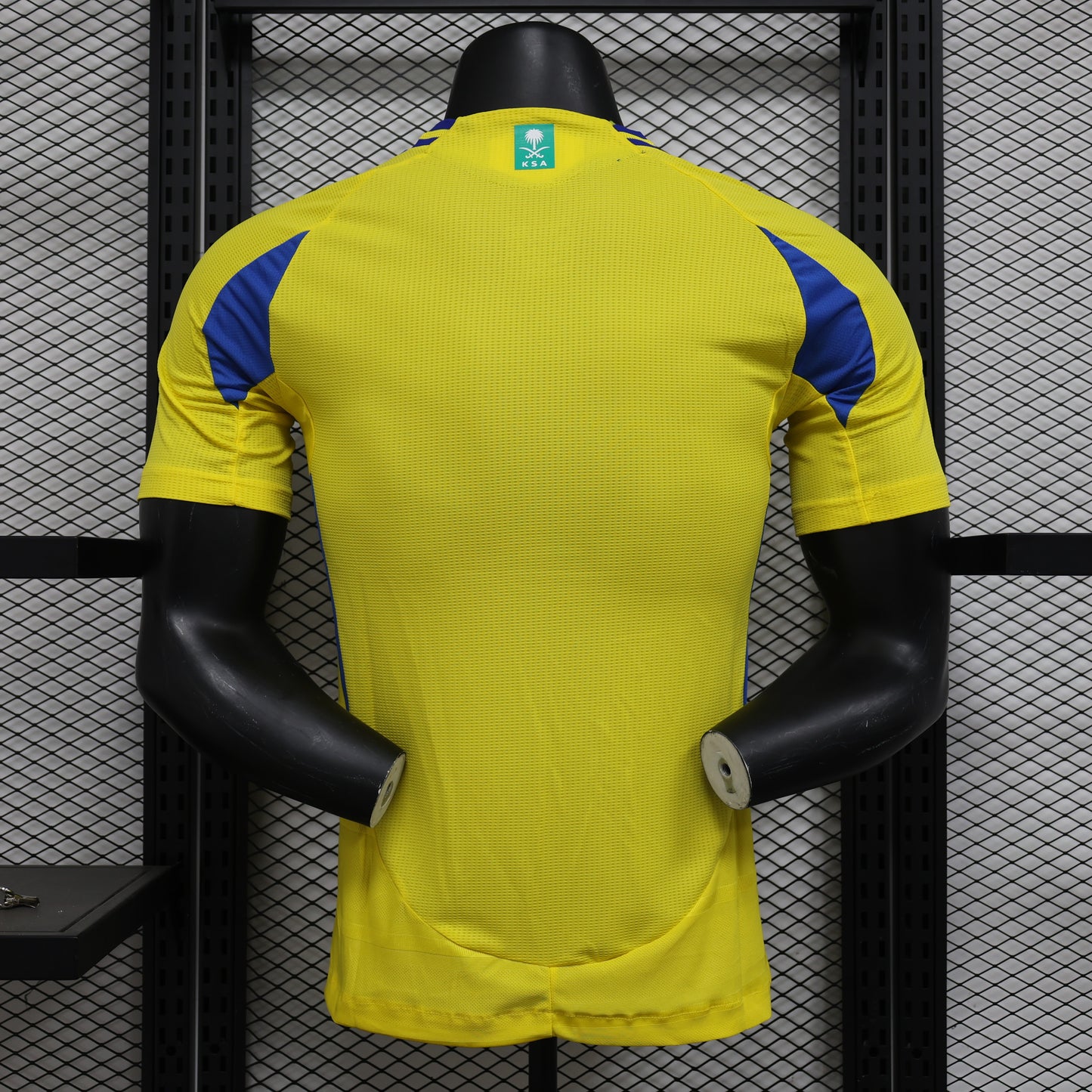 Al-Nassr FC 2024/2025
