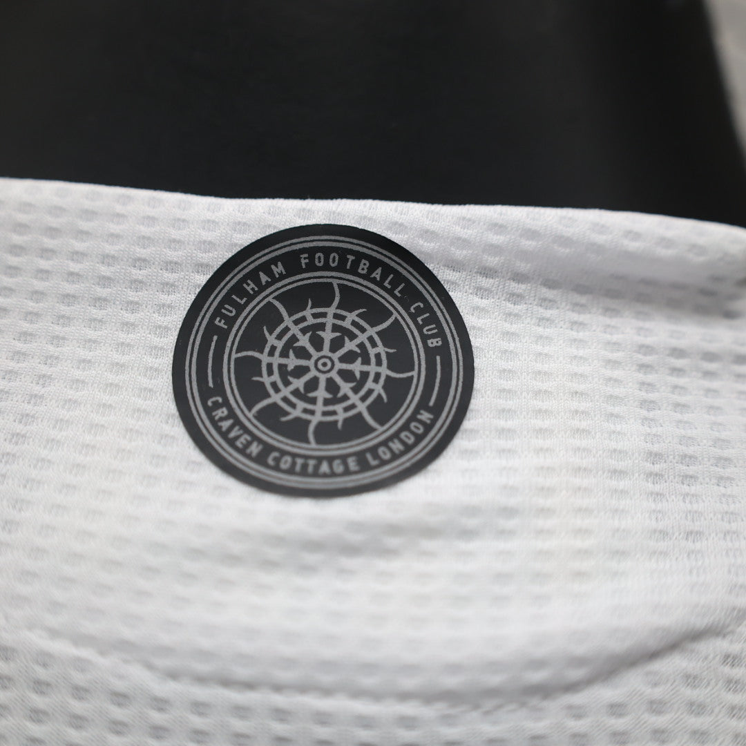 Fulham FC 2024/2025