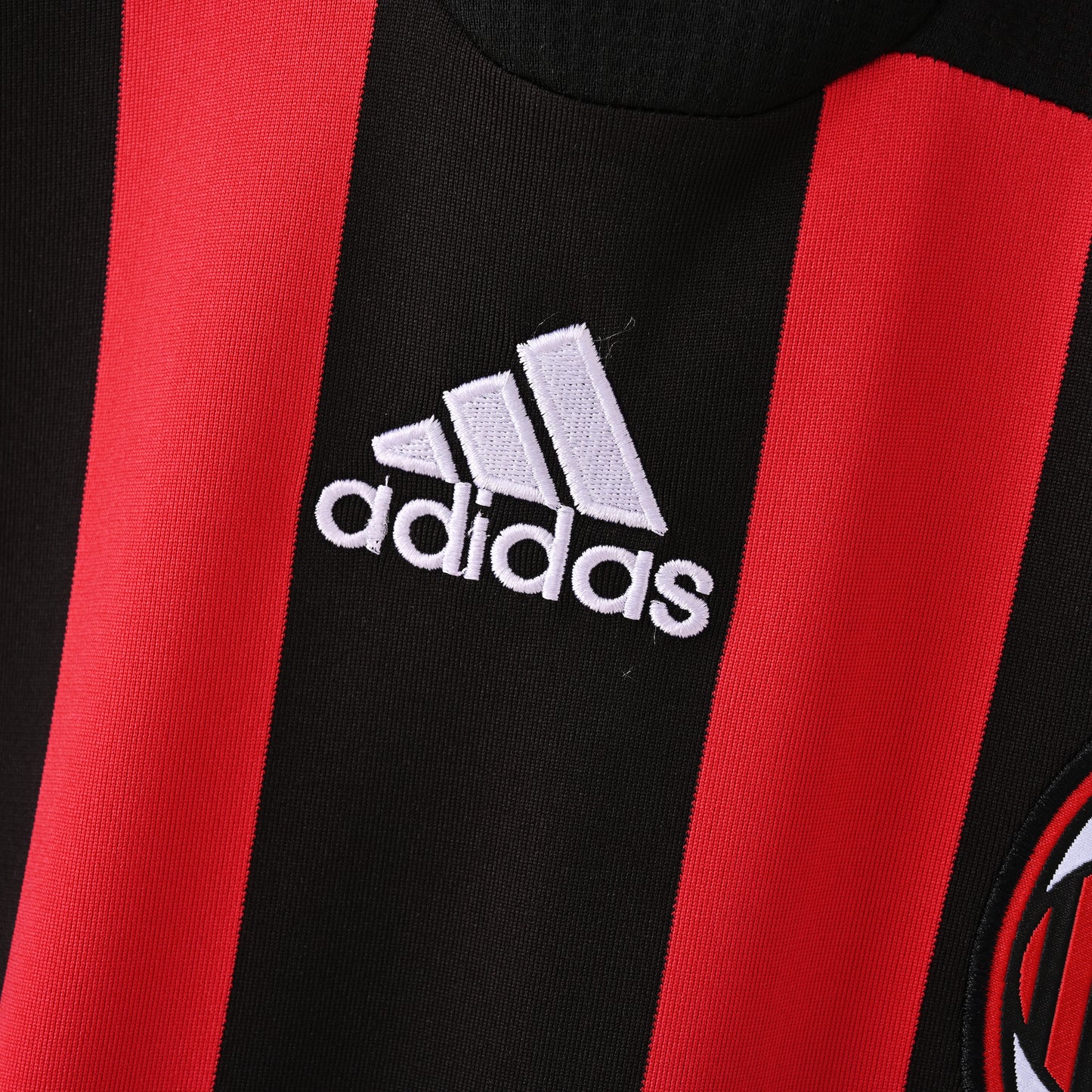 AC Milan 2007-2008