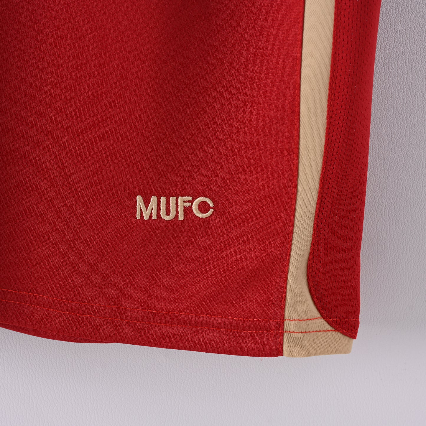 Manchester United 2006-2007
