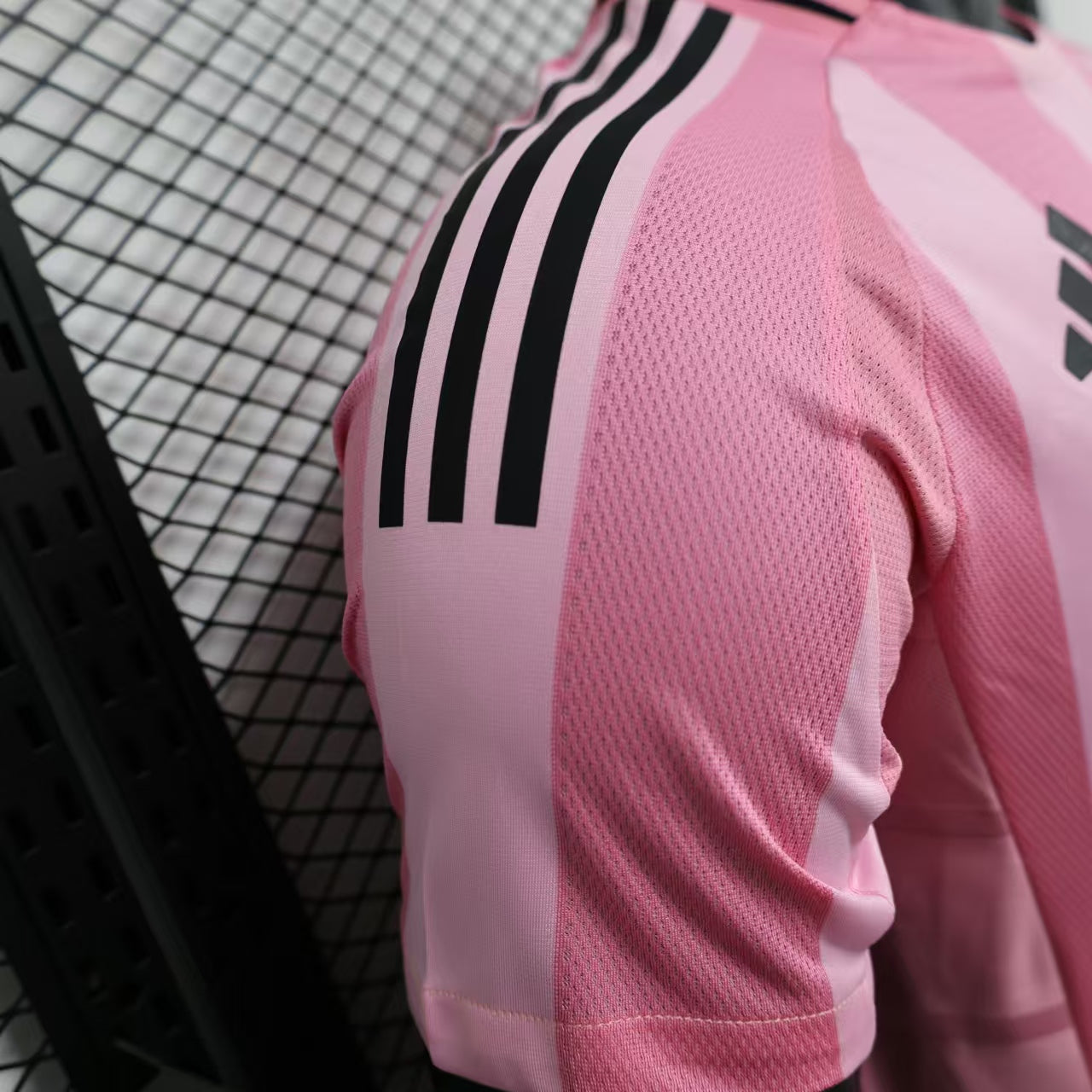 Inter Miami CF 2025