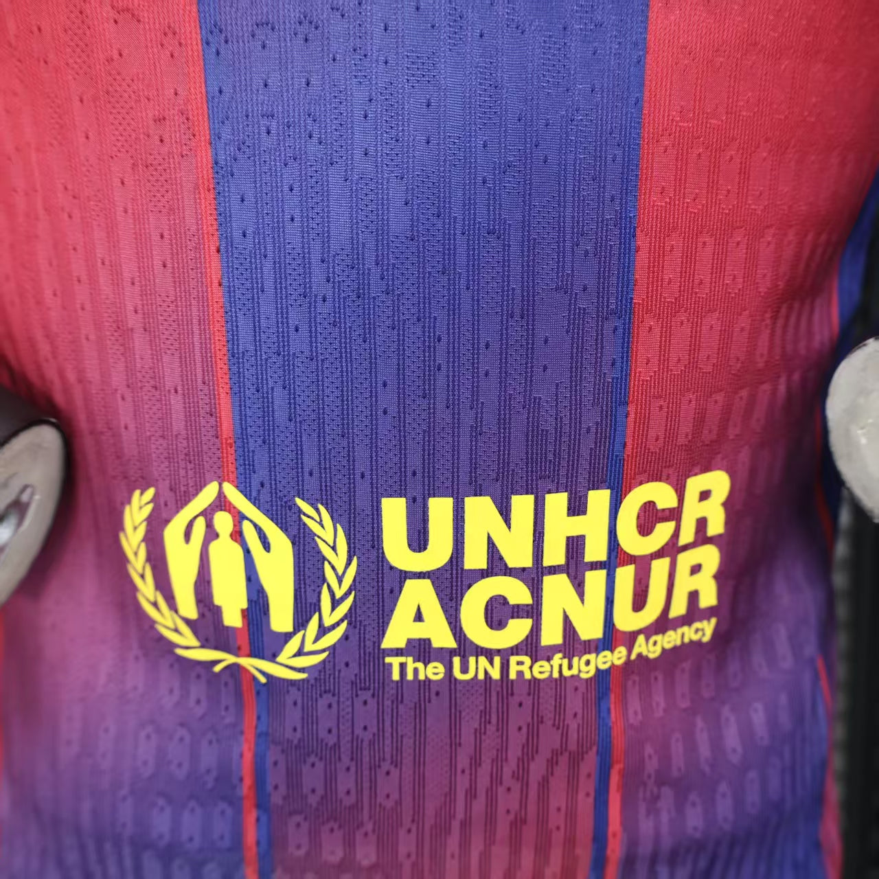 FC Barcelona 2025/2026