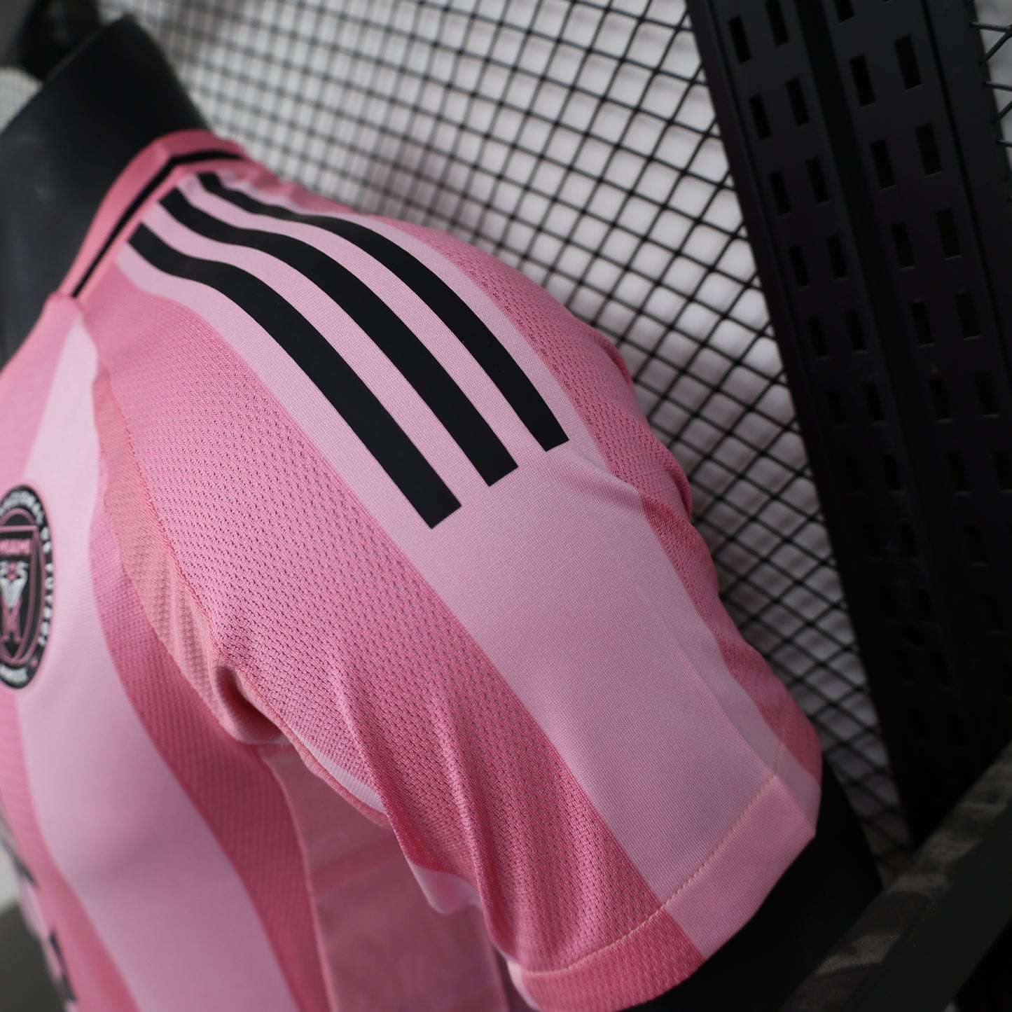 Inter Miami CF 2025