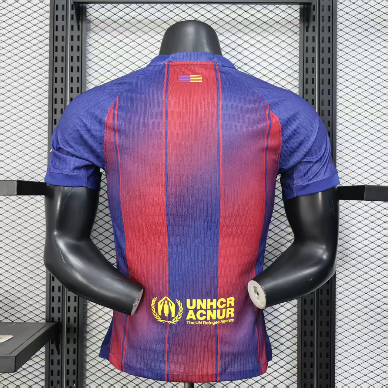 FC Barcelona 2025/2026