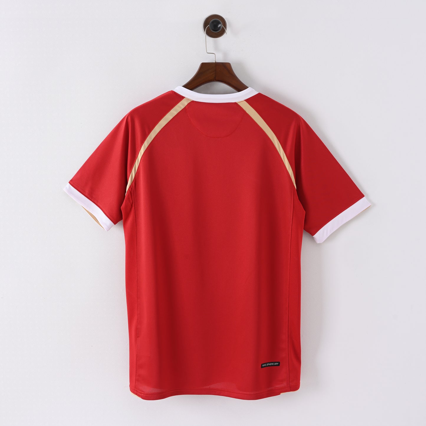 Manchester United 2006-2007