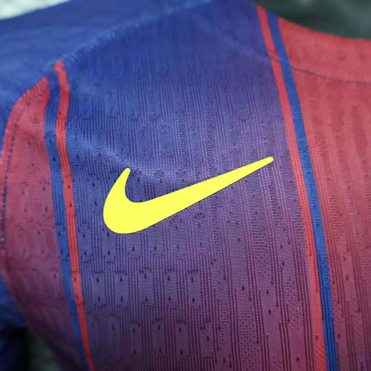 FC Barcelona 2025/2026