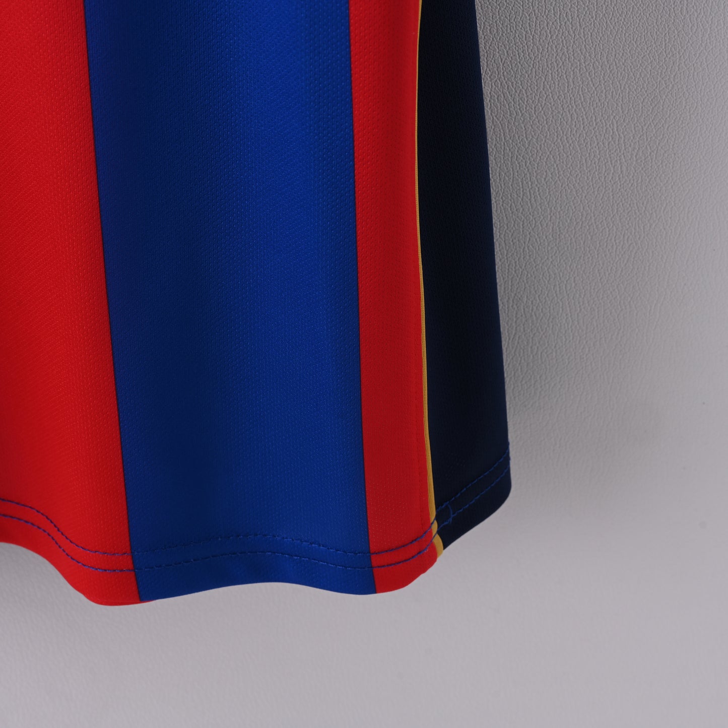 FC Barcelona de la temporada 2002-2003