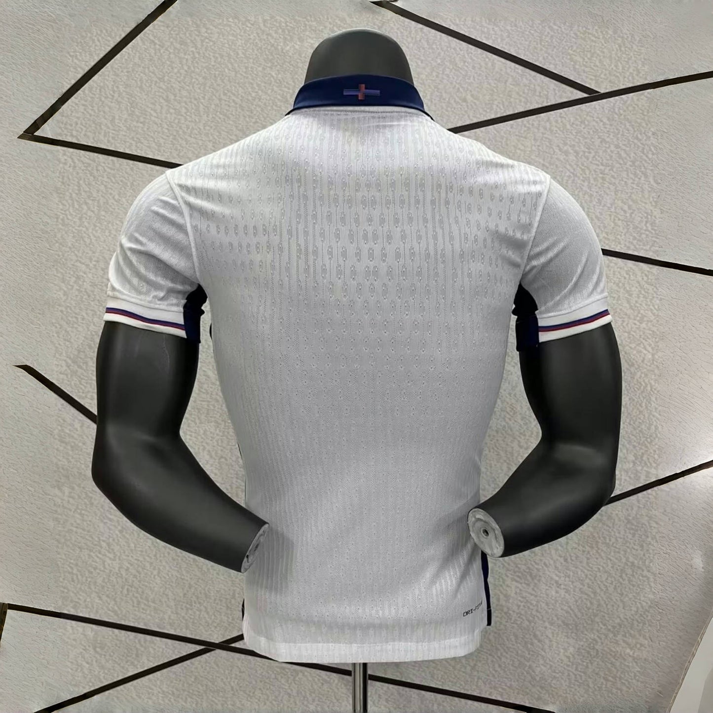 Inglaterra 2024/25
