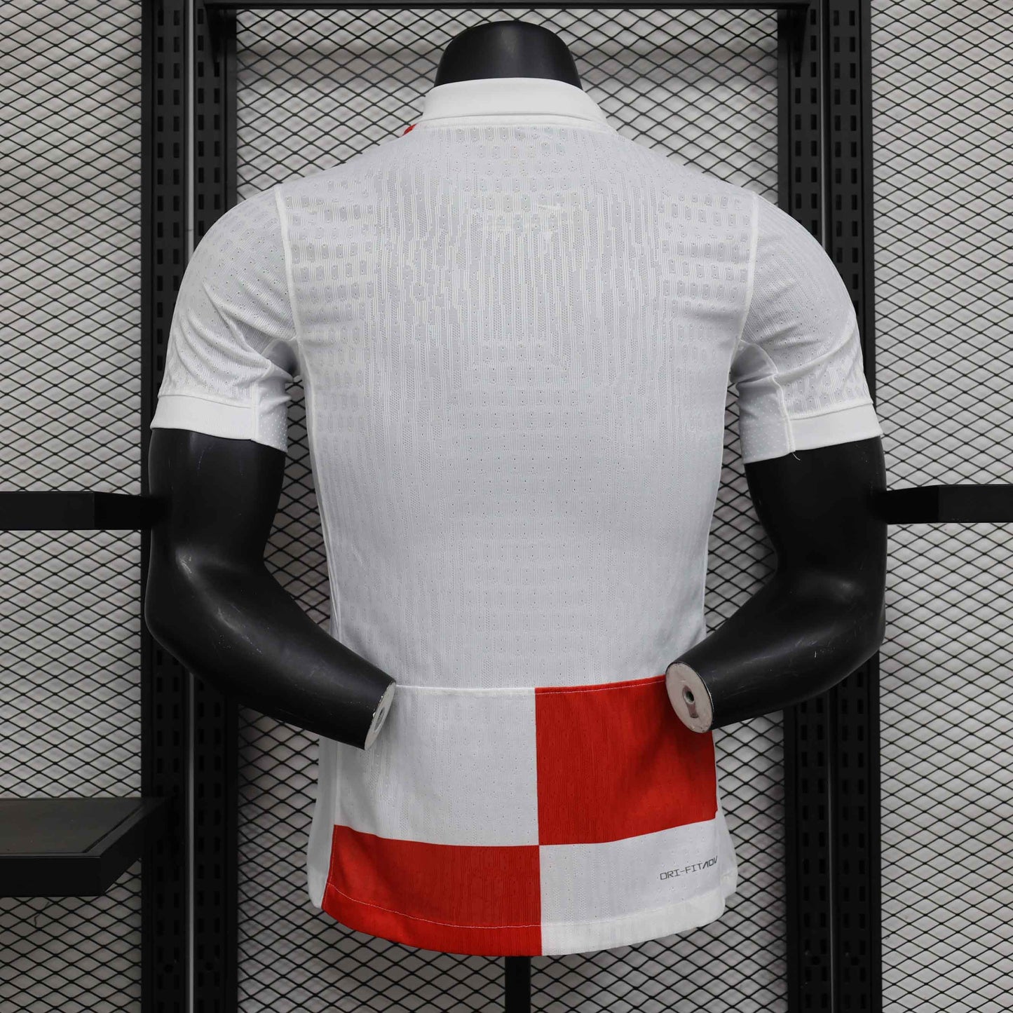 Croacia 2024/25