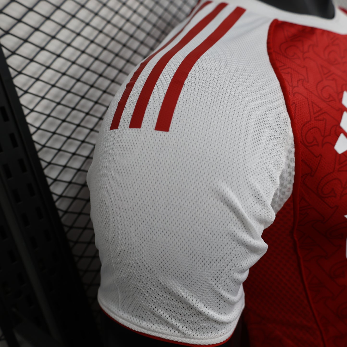 ARSENAL 25/26