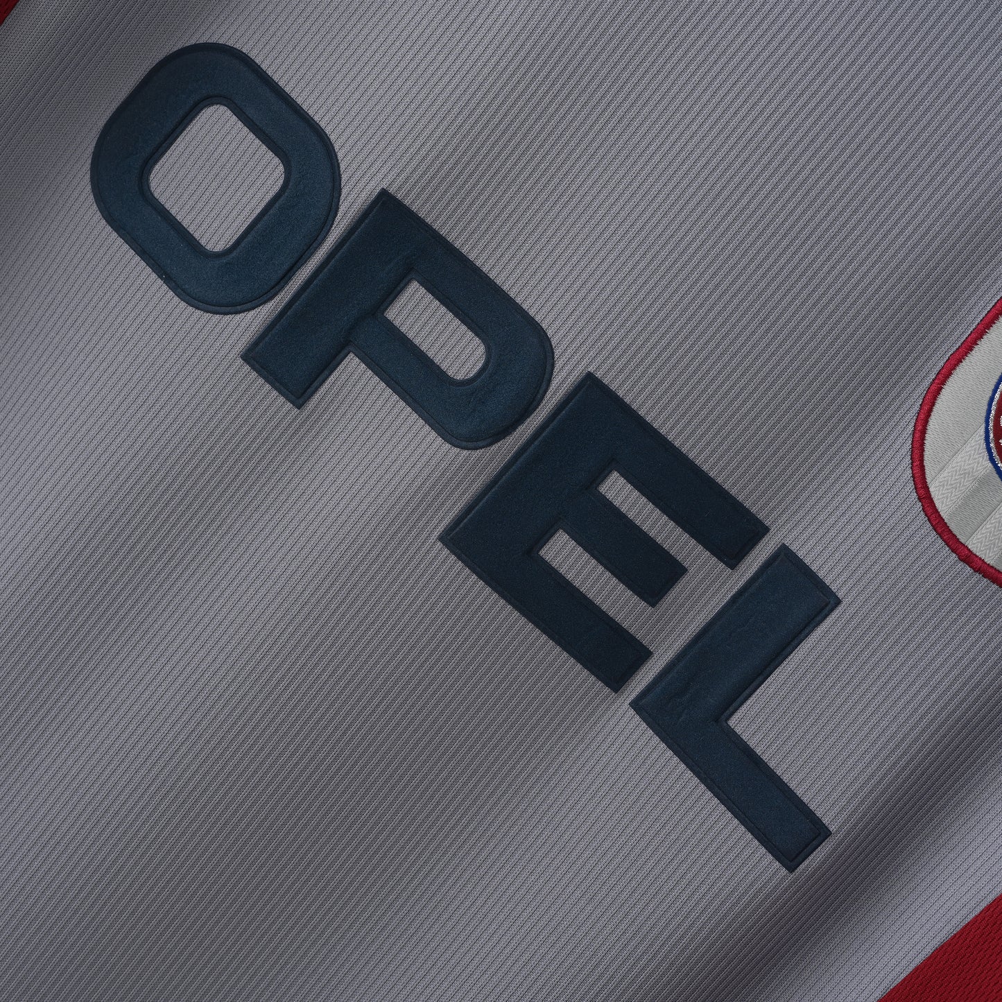 Bayern Munich 1999-2000