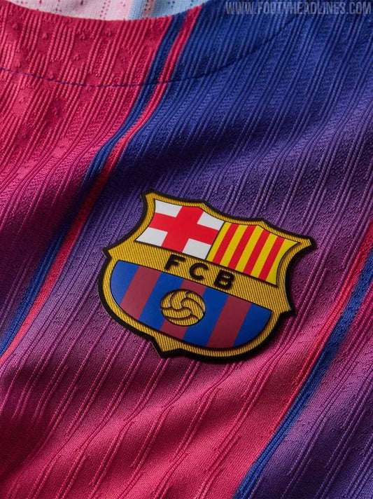 FC Barcelona 2025/2026