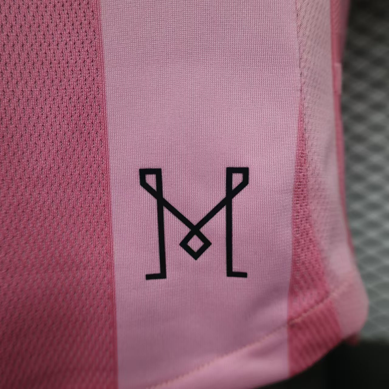 Inter Miami CF 2025