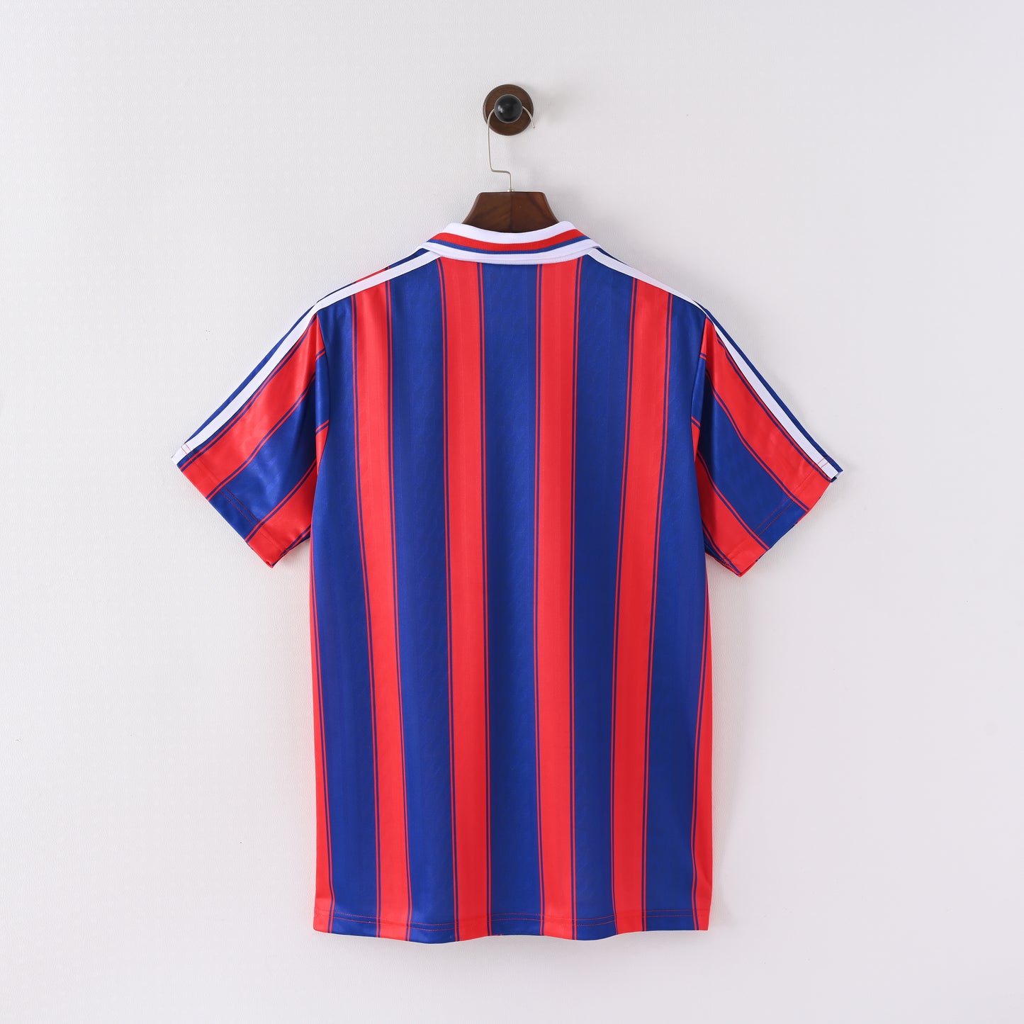 FC Bayern Múnich 1995-1997