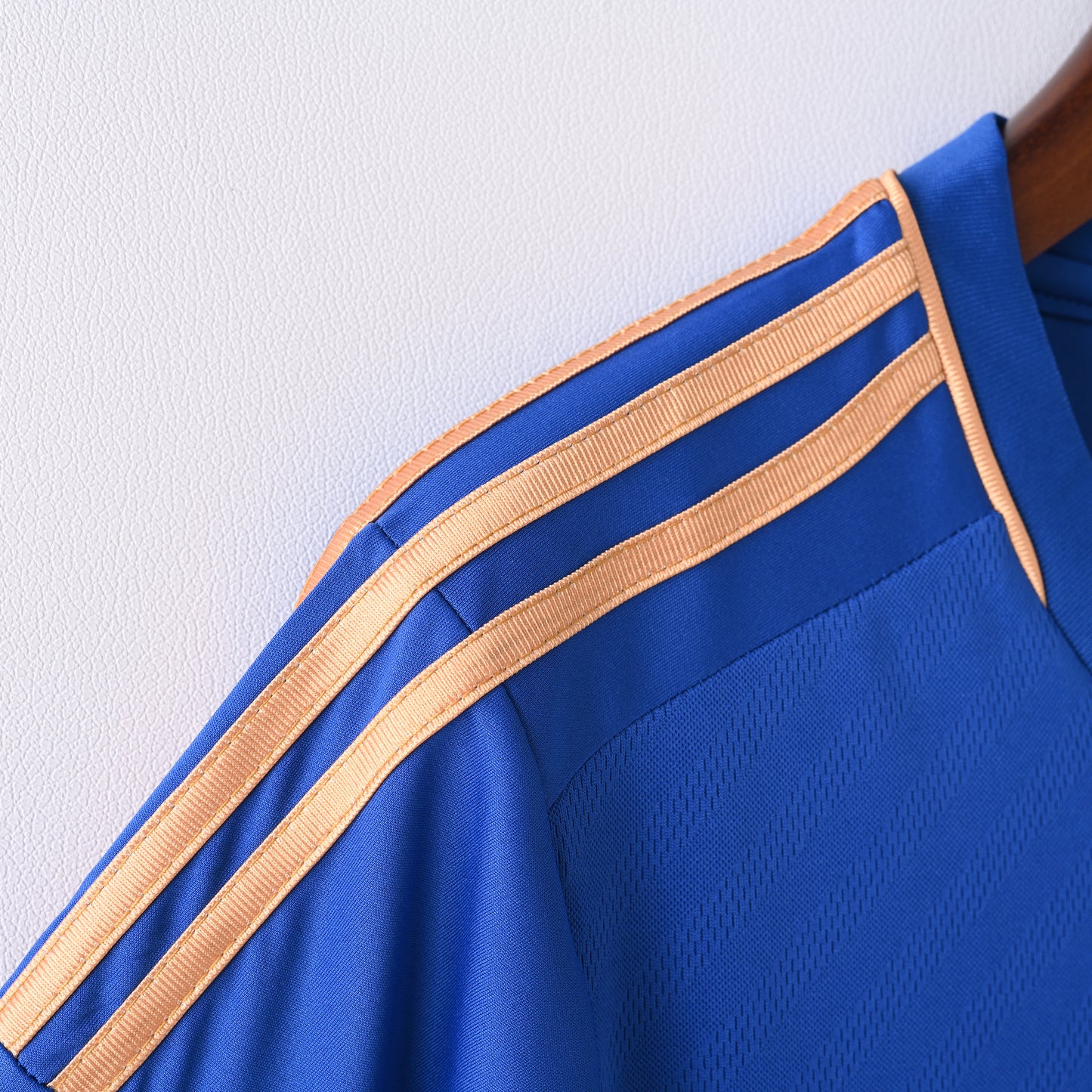 Chelsea FC de la temporada 2012-2013