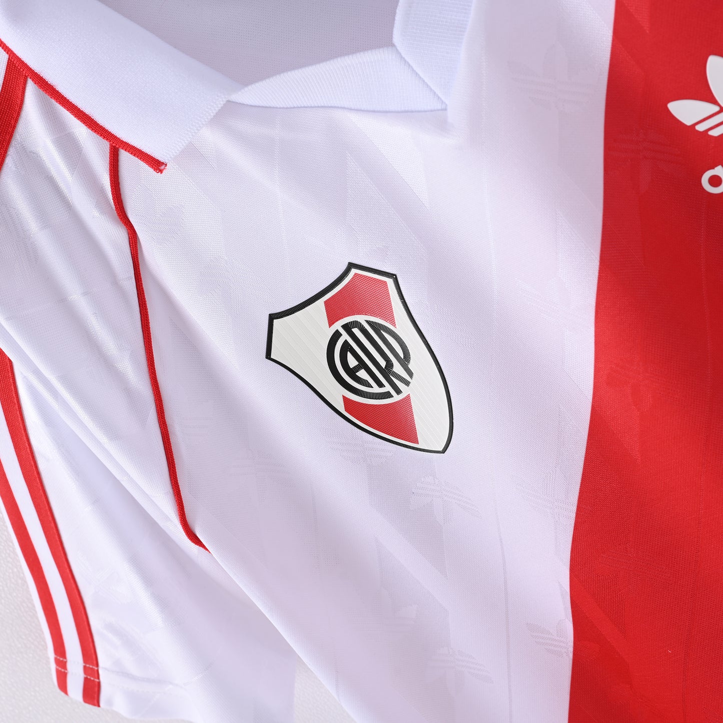 River Plate 1993
