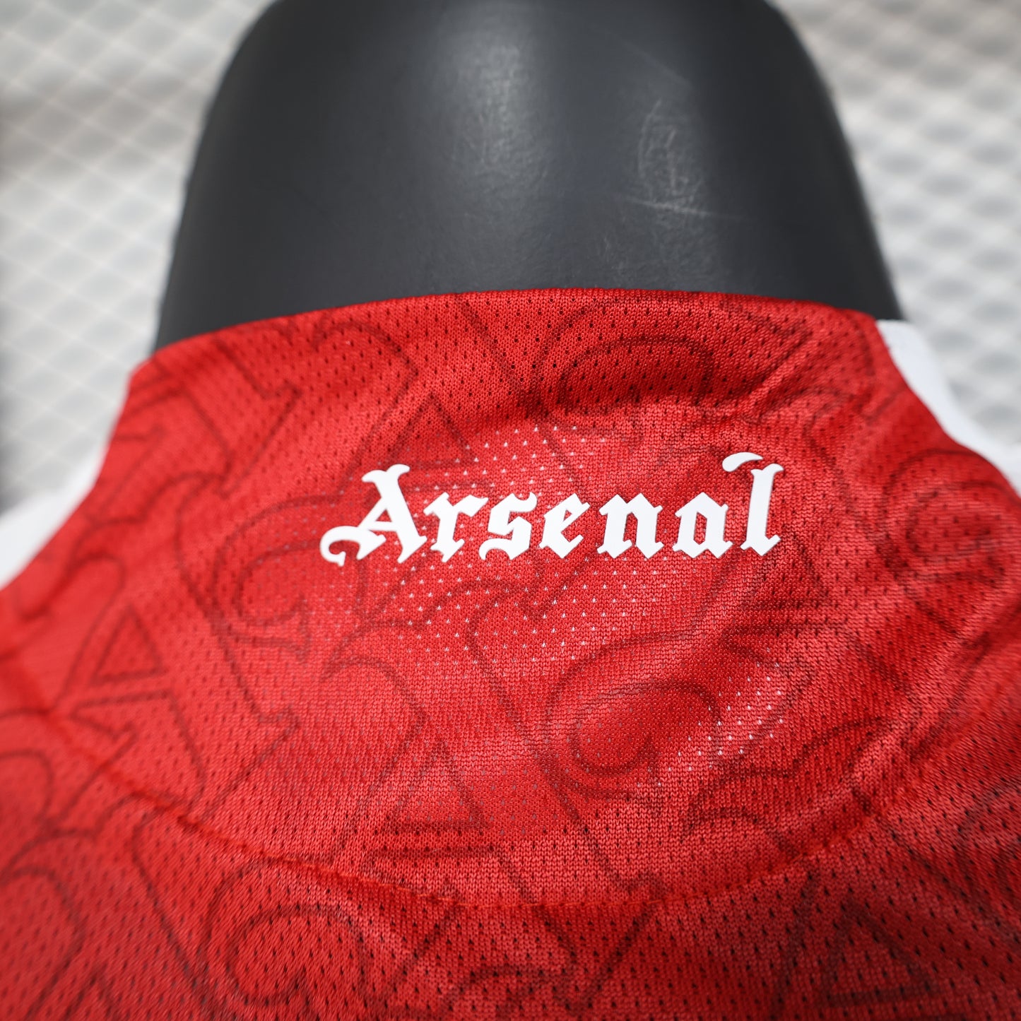 ARSENAL 25/26