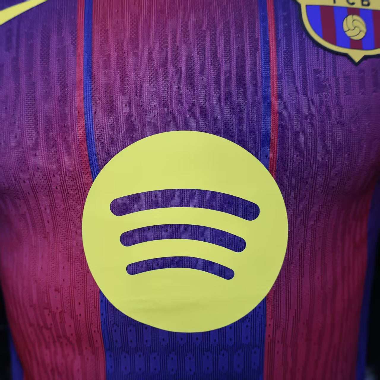 FC Barcelona 2025/2026
