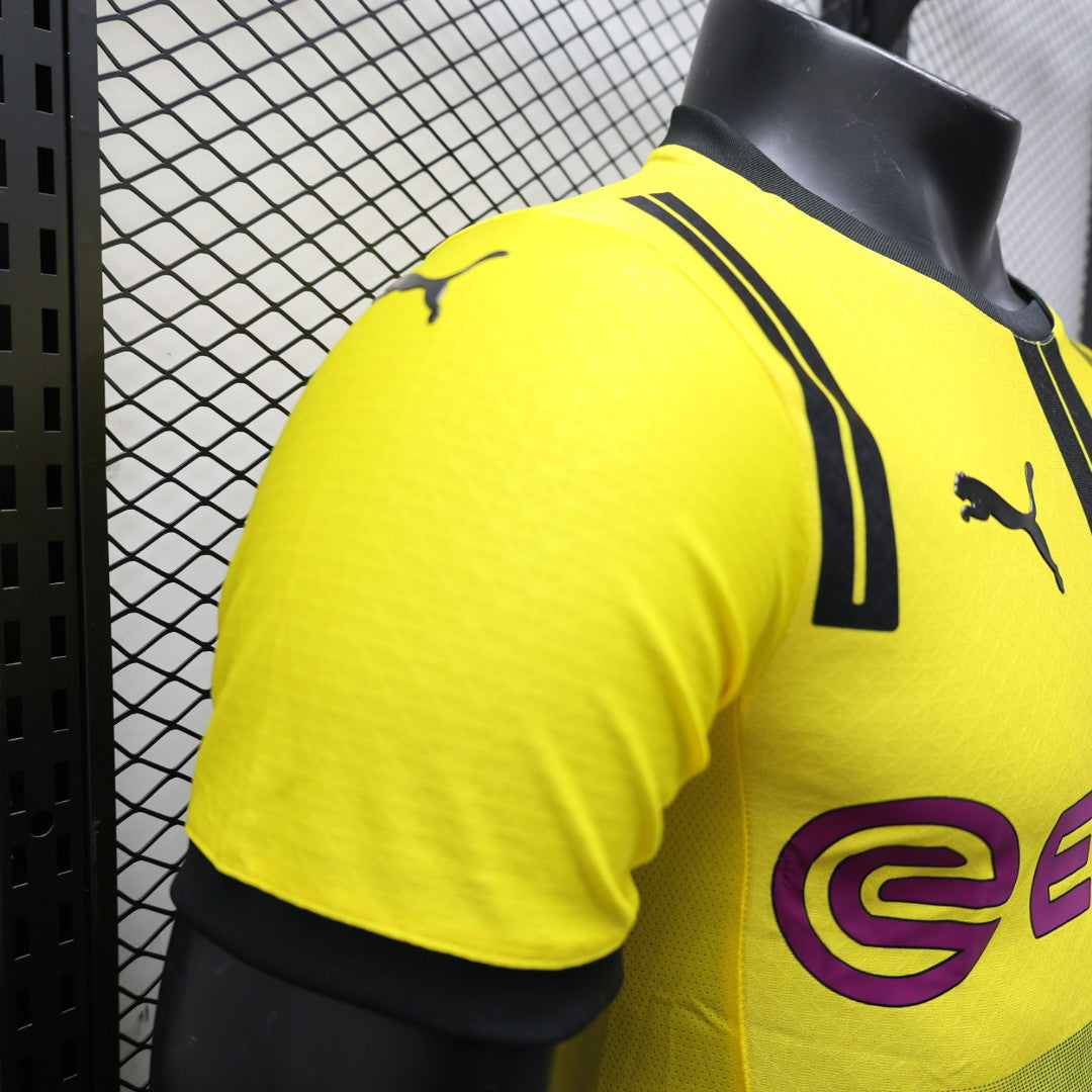 Borussia Dortmund 2024