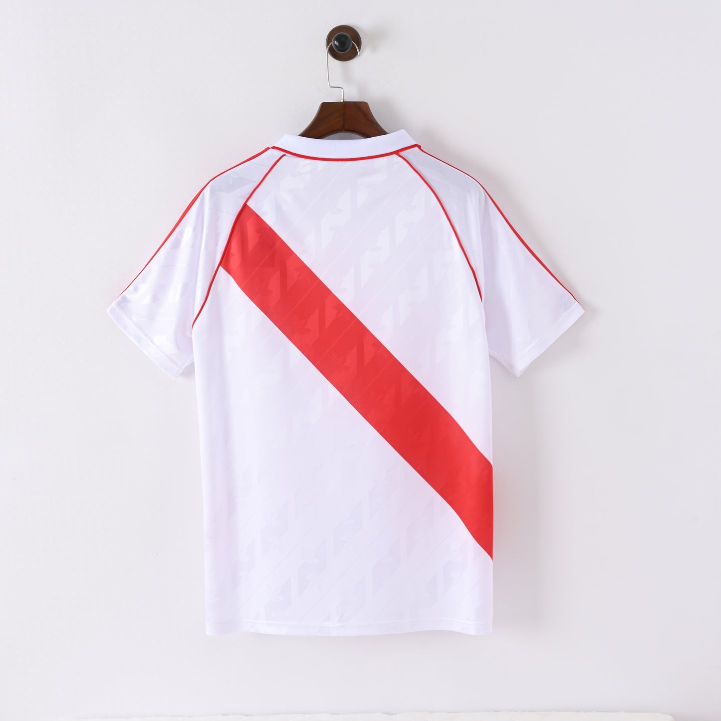 River Plate 1993