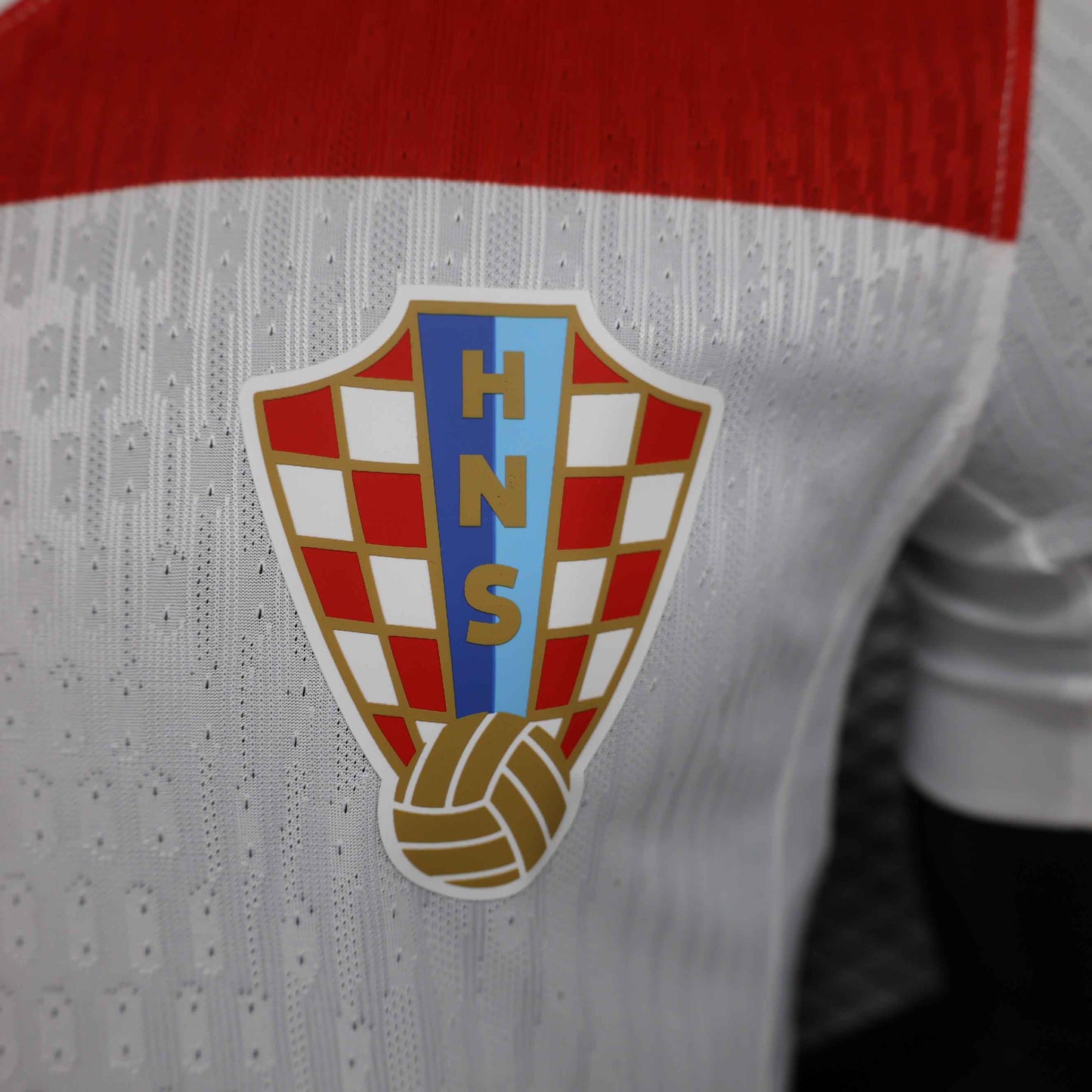 Croacia 2024/25